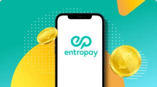 entropay casino list - entropay casino